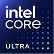 Intel® Core Ultra Series 3